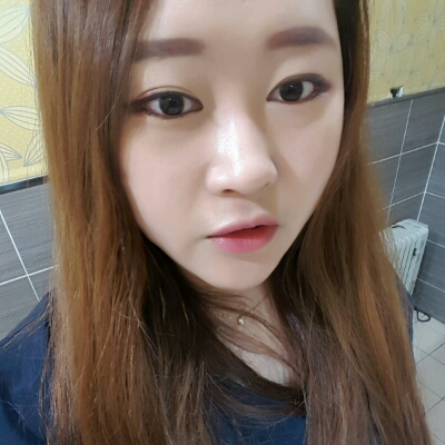 유니돌프 프로필