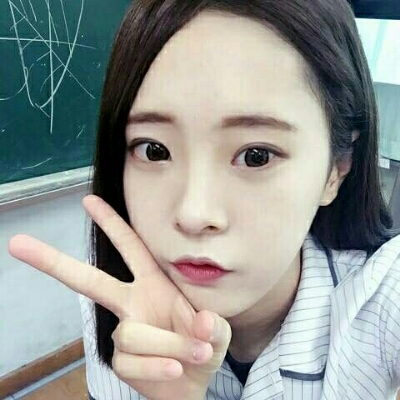 김민주천사 프로필