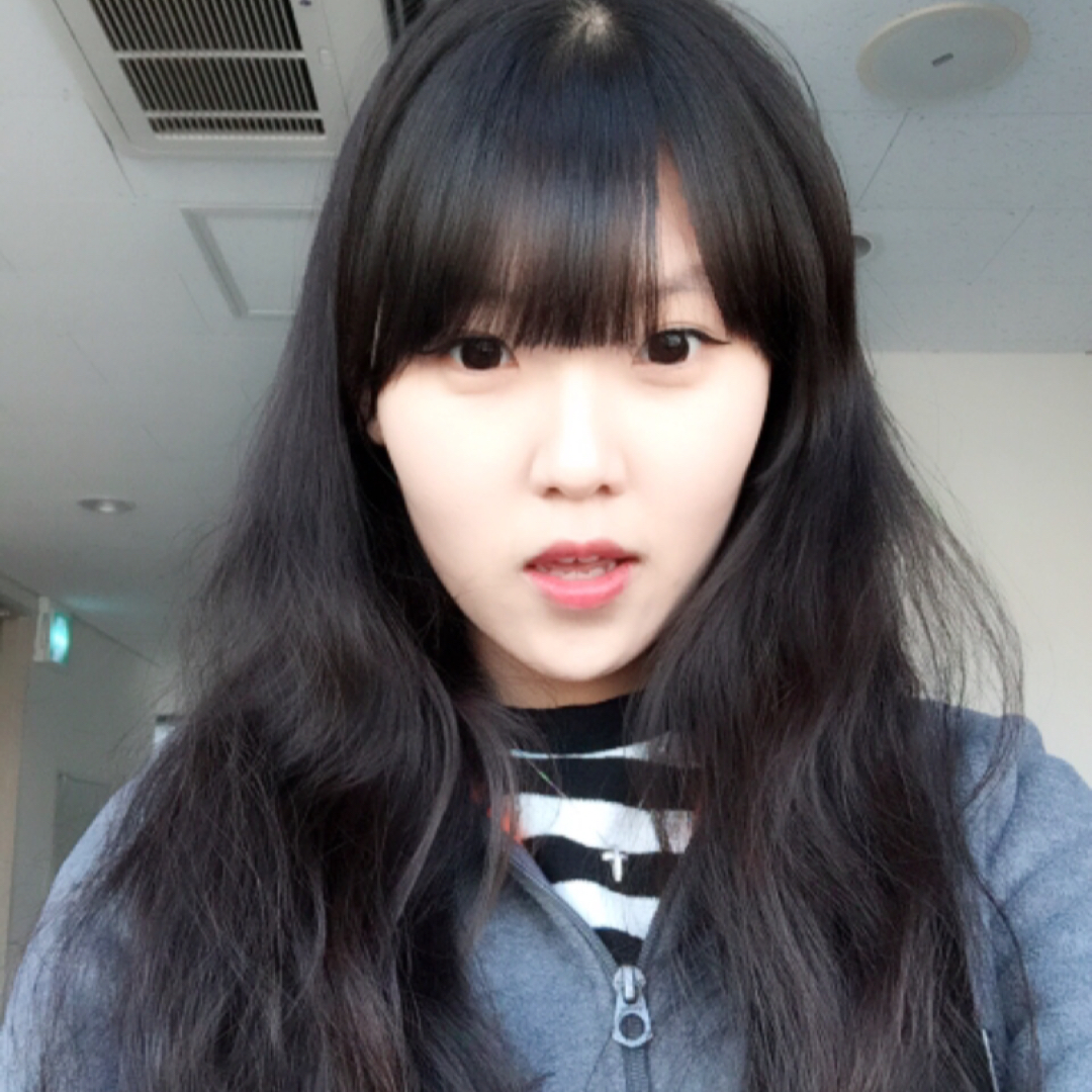 토꾸루 프로필