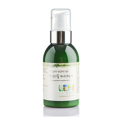 천연 달맞이꽃 모이스처로션