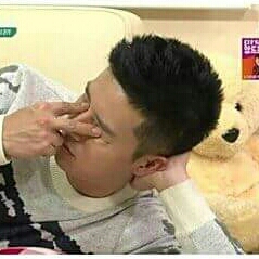 연서녀 프로필