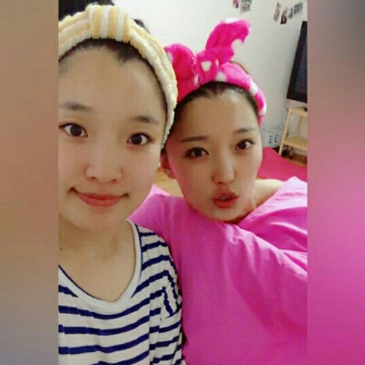 응구방구 프로필