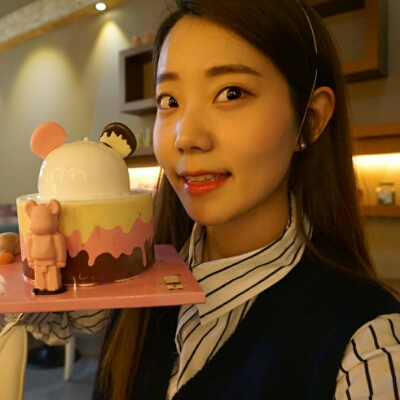 달콤수 프로필