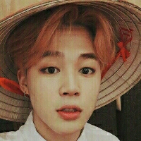 박뿡침침 프로필