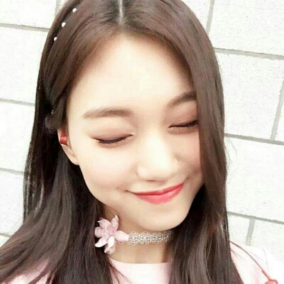 빤따깅 프로필