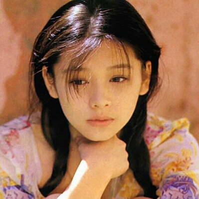 또리4 프로필