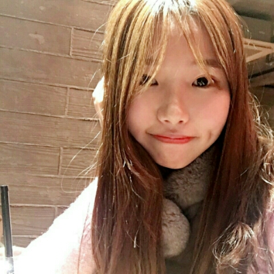 야니o 프로필
