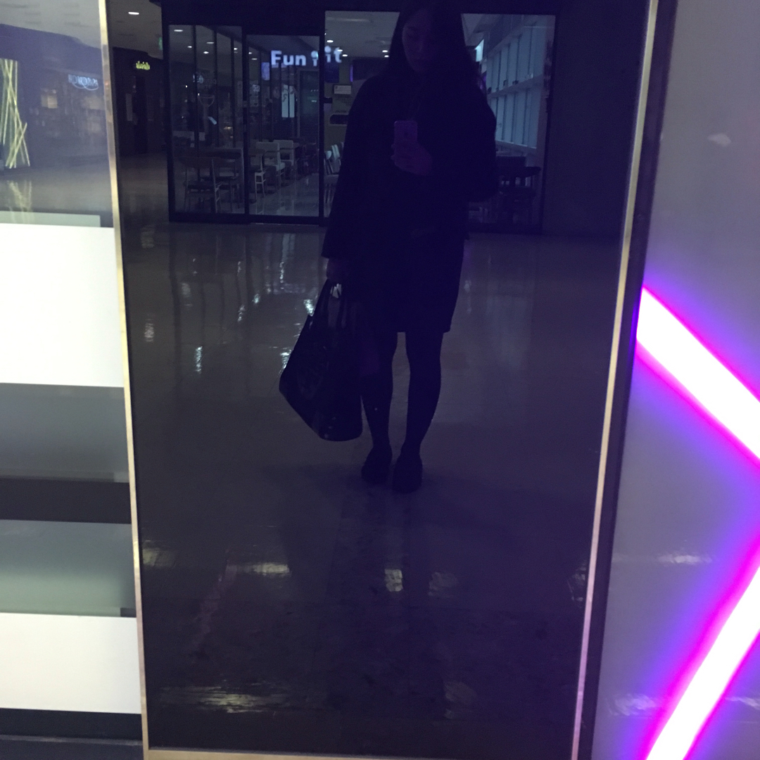 씬뿡 프로필
