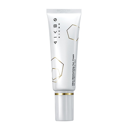 울트라 모이스처라이징 선크림 50ml [SPF50/PA+++]