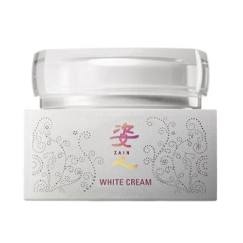 코리아나 자인 천녀목란 미백 크림 제품 이미지