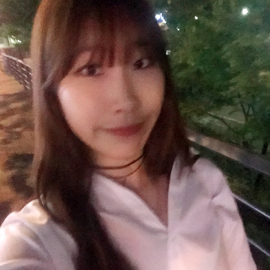 쑤브 프로필