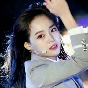 다니다아니 프로필