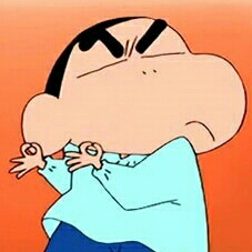 귤아 프로필