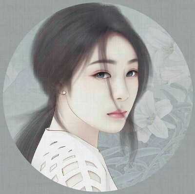 혦2 프로필