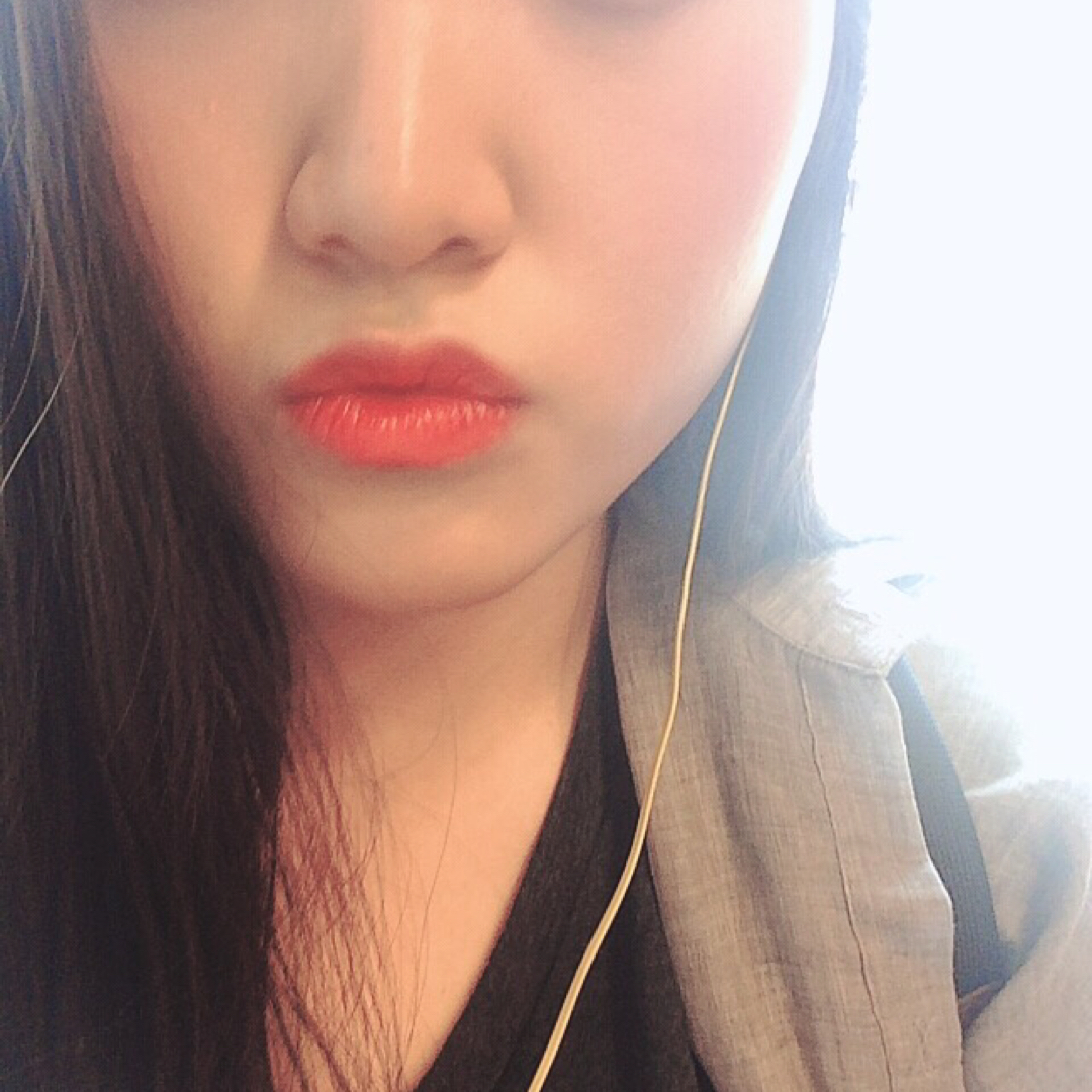 정당구리구리 프로필