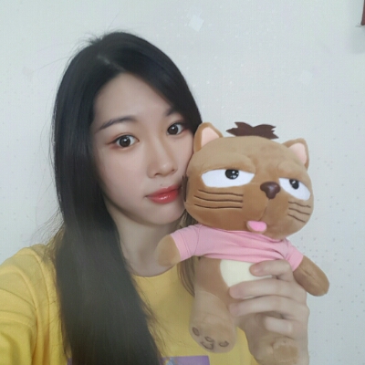 항니항니 프로필
