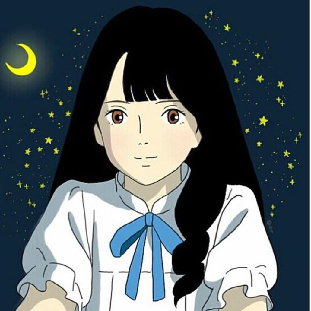 리뷰어 프로필