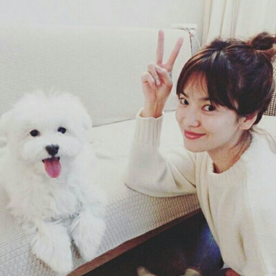 리뷰어 프로필