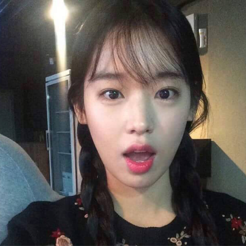 이미리 프로필