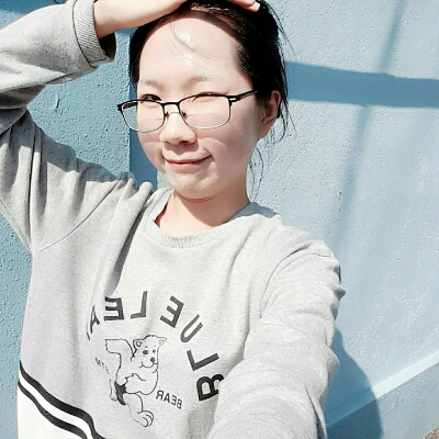 바라밀 프로필