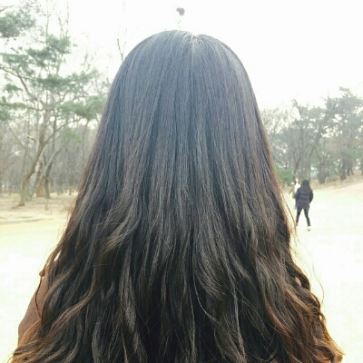 네넨 프로필