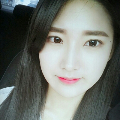 쑝이뿌 프로필