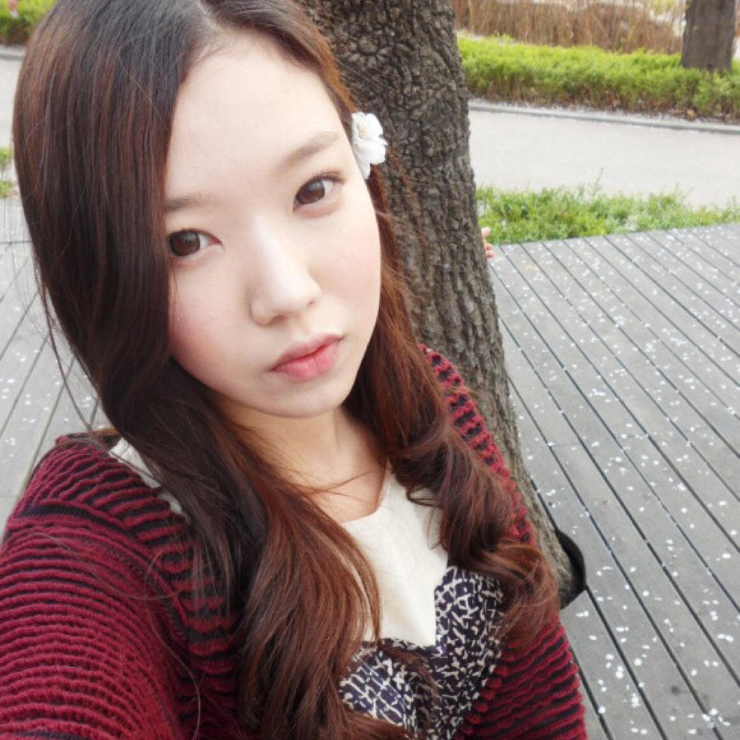 아민 프로필
