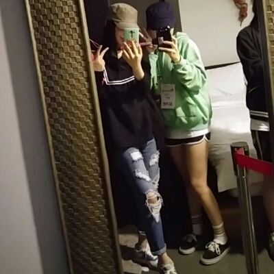 윤오가현 프로필