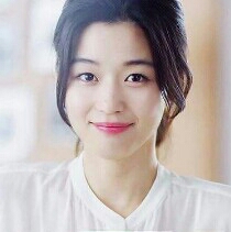 플라플로라 프로필