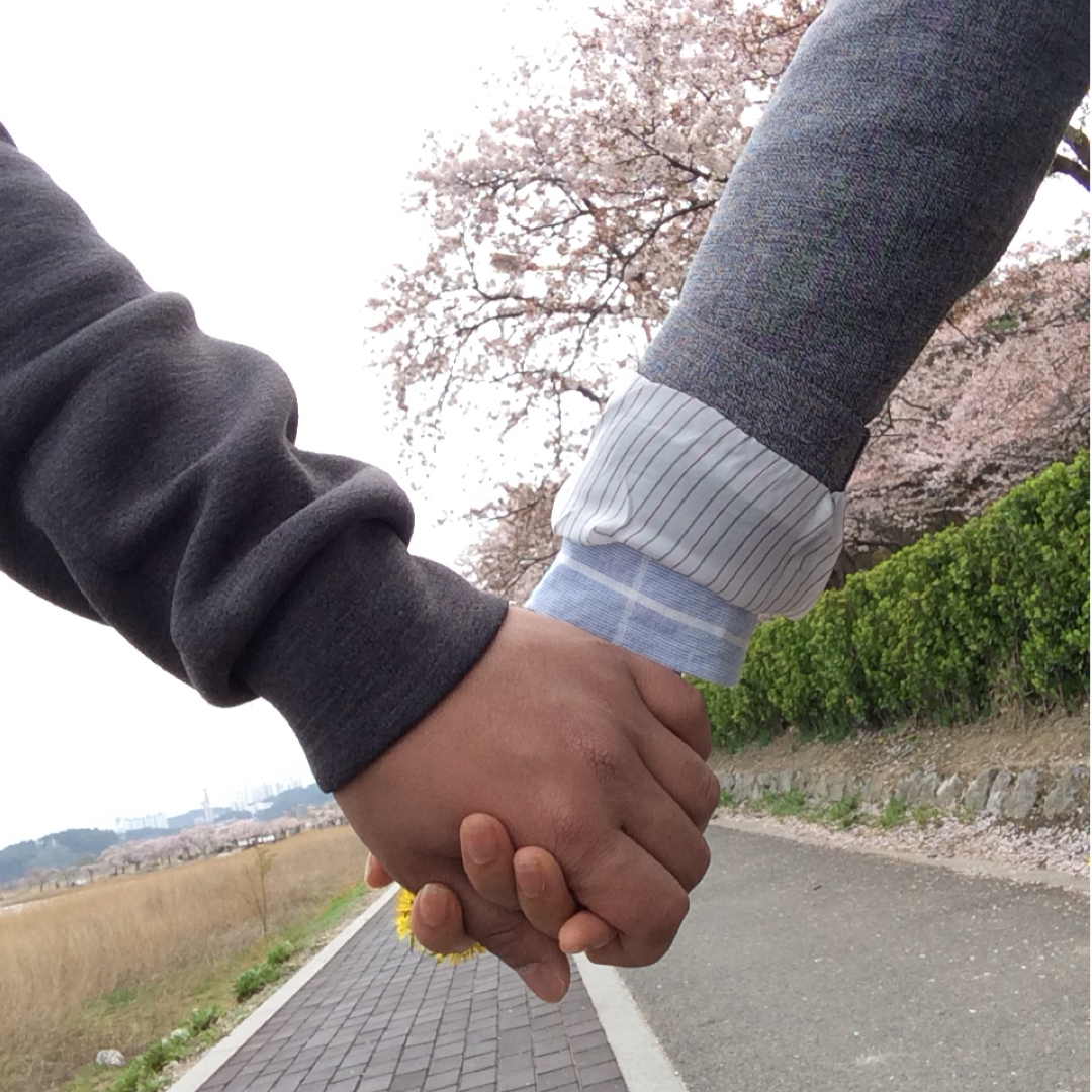 nz꿈틀 프로필
