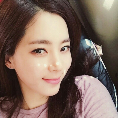 리뷰어 프로필