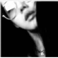 ㅇnadiaㅇ 프로필