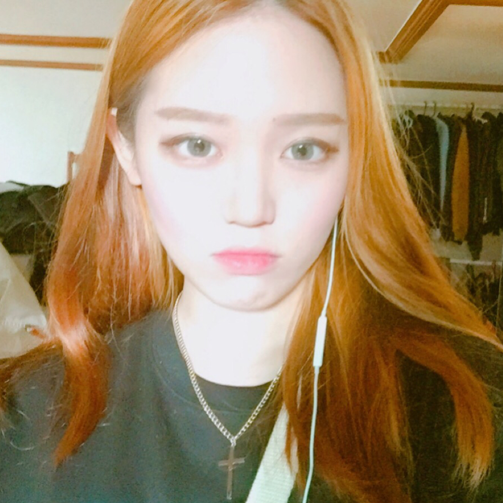 승연짱 프로필