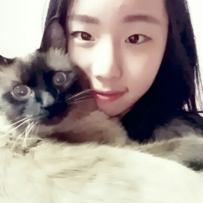 카라마츠girl 프로필