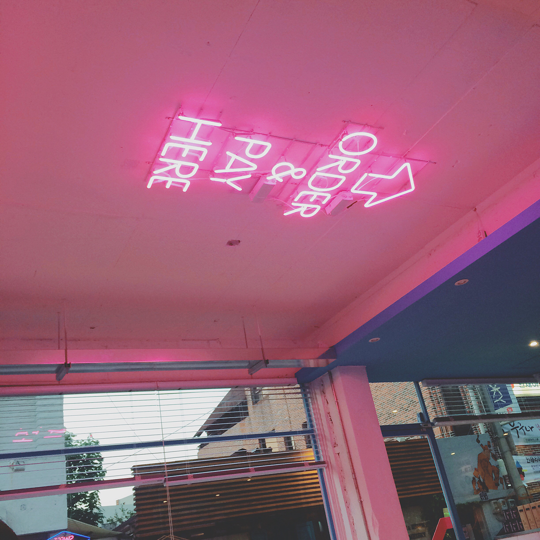 amso 프로필