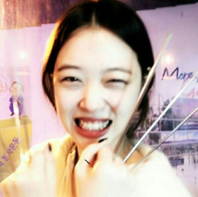 may262003 프로필