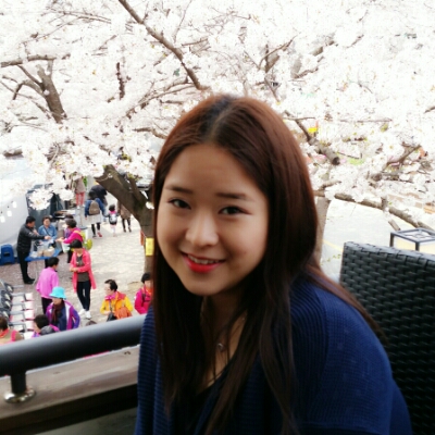 리뷰어 프로필