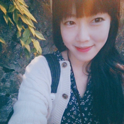 리뷰어 프로필