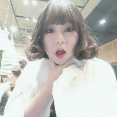 토리토리잉 프로필