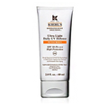 키엘 (Kiehl's) 울트라 라이트 데일리 UV 디펜스 선스크린 [SPF50/PA+++] 제품 이미지
