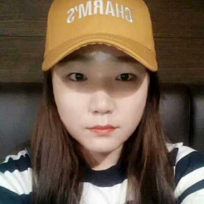 리뷰어 프로필