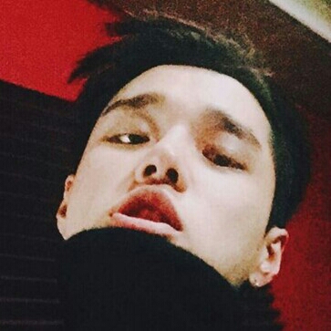 궈녁싸라해 프로필
