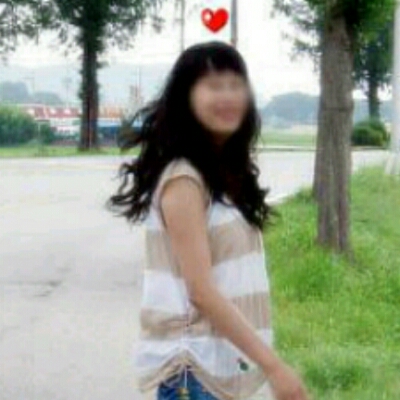 까칠냥냥이 프로필