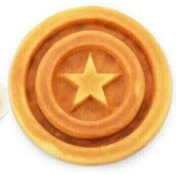 절반은써보자 프로필