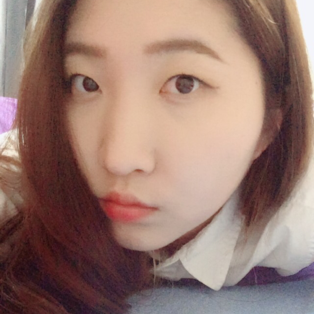 코덕은아냐 프로필