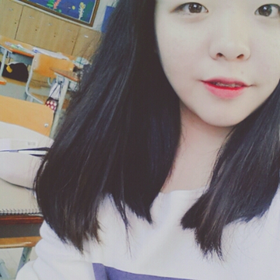 6677 프로필
