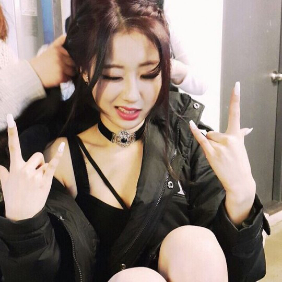 진영이 프로필