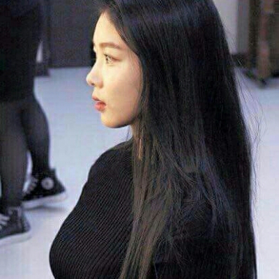 원피쓰으 프로필