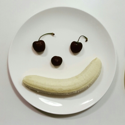 하치뿡 프로필