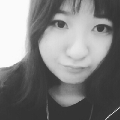 솜사탕처럼 프로필